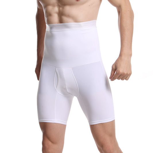 SlimShaper™ - Premium Belly Tightening Shaping Pants