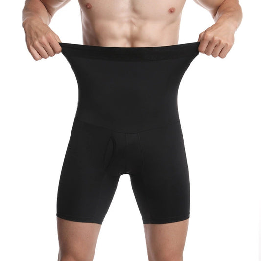 SlimShaper™ - Premium Belly Tightening Shaping Pants