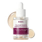 Skincare Set Calcium Face Cream