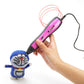 3D printing pen for children