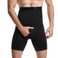 SlimShaper™ - Premium Belly Tightening Shaping Pants
