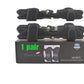 KneeBoost™ – Premium Spring Knee Support