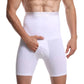 SlimShaper™ - Premium Belly Tightening Shaping Pants