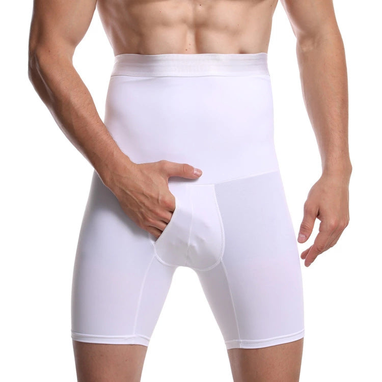 SlimShaper™ - Premium Belly Tightening Shaping Pants