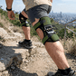 KneeBoost™ – Premium Spring Knee Support