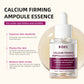 Skincare Set Calcium Face Cream