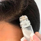 ThickBloom™ - Premium Natural Hair Re-Growth Formula for Fuller Hair
