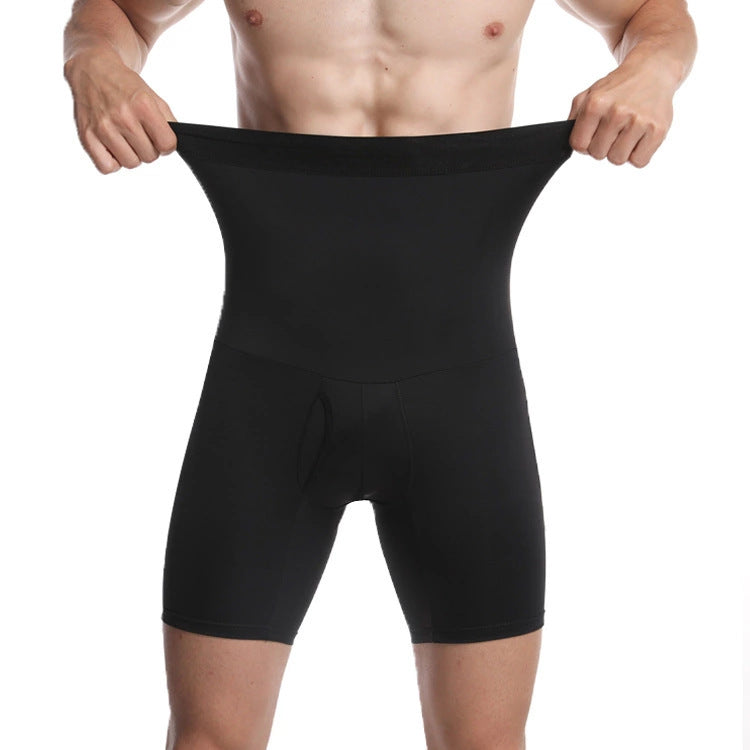 SlimShaper™ - Premium Belly Tightening Shaping Pants