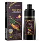 ColorLock™ - Premium Hair Dye Shampoo