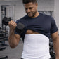 SlimShaper™ - Premium Belly Tightening Shaping Pants