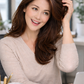 ColorLock™ - Premium Hair Dye Shampoo