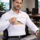 SlimShaper™ - Premium Belly Tightening Shaping Pants